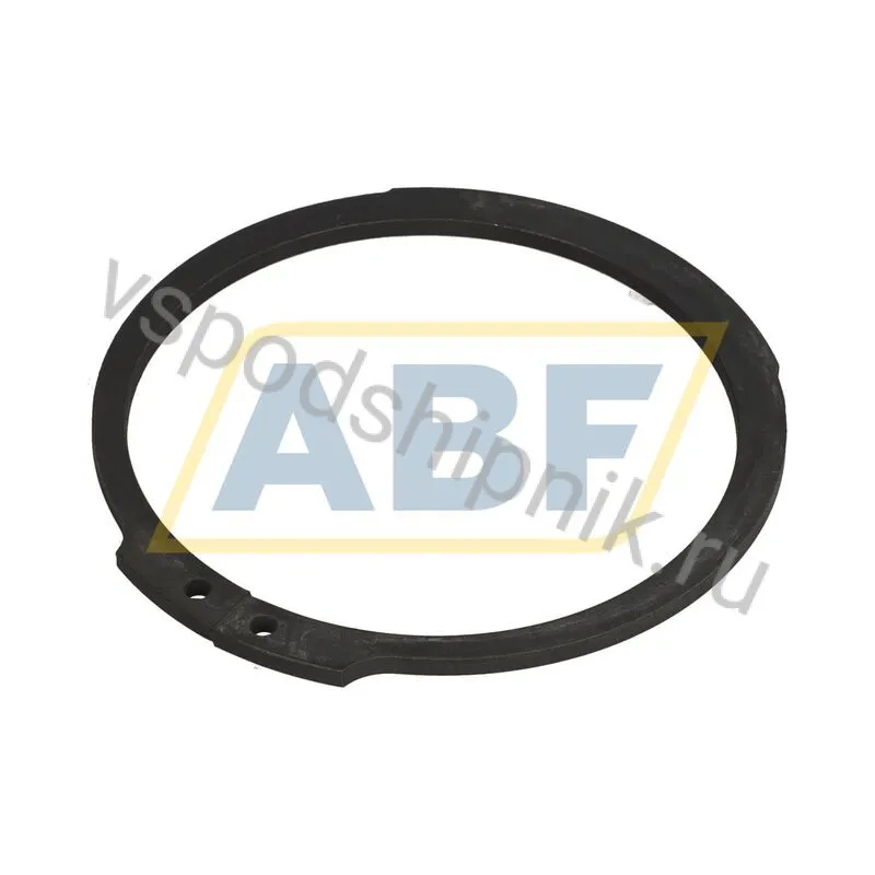 Стопорная шайба E115 Seeger 360