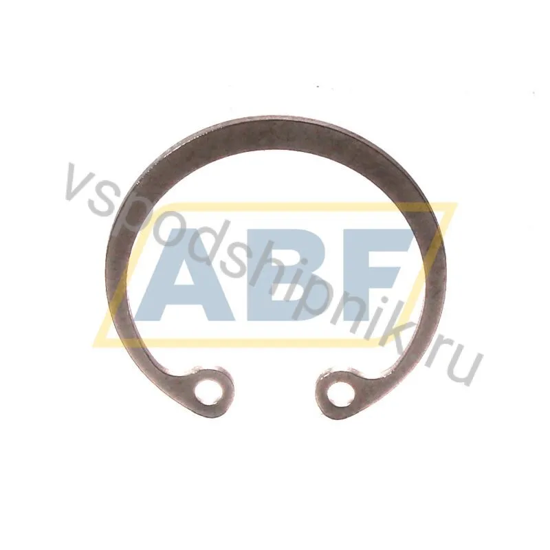 Стопорная шайба JS24 Seeger 360