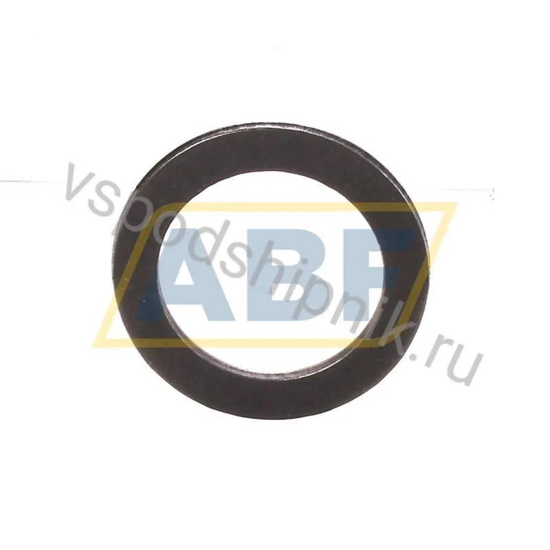 Стопорная шайба SS22X32X2,0 Seeger 360