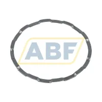 Материалы для подшипников ZW68X75 SKF