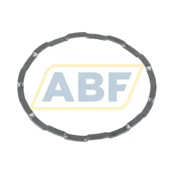 Материалы для подшипников ZW68X75 SKF