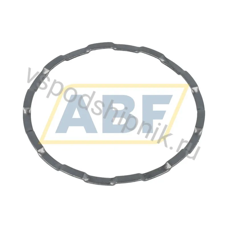 Материалы для подшипников ZW68X75 SKF 360