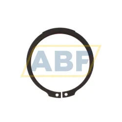 Стопорная шайба A92 Seeger