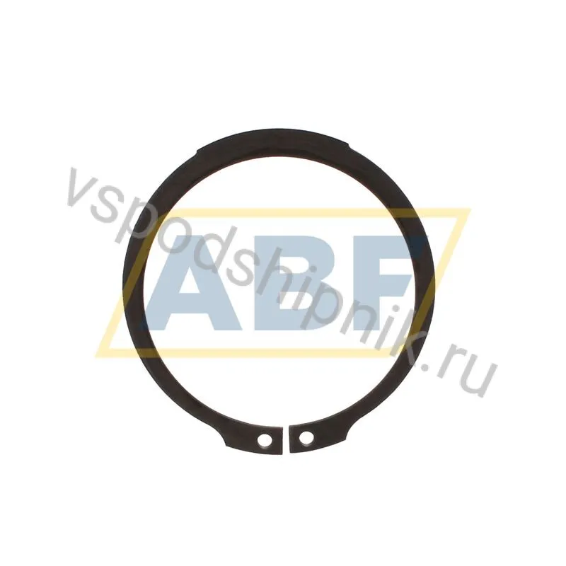 Стопорная шайба A92 Seeger 360