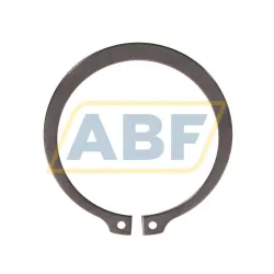 Стопорная шайба A63 Seeger