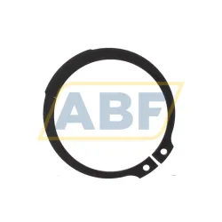 Стопорная шайба A46 Seeger