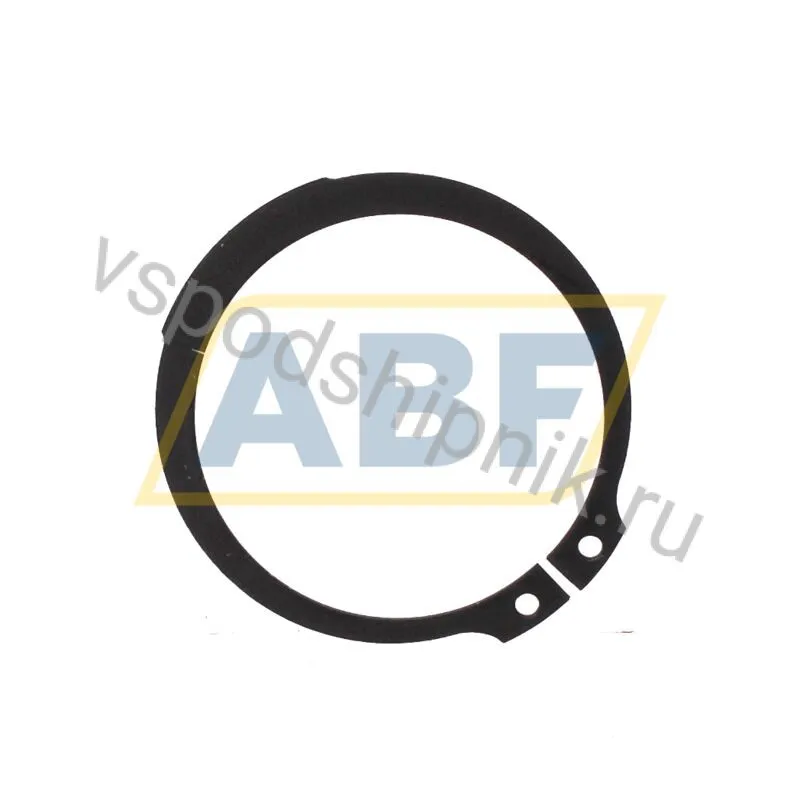 Стопорная шайба A46 Seeger 360