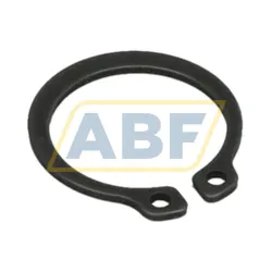 Стопорная шайба A19 Seeger