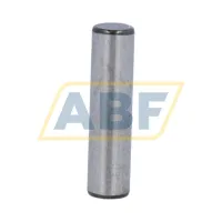 Игла для подшипников NRO.B5X19,8G2P0M2 Timken