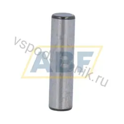 Игла для подшипников NRO.B5X19,8G2P0M2 Timken