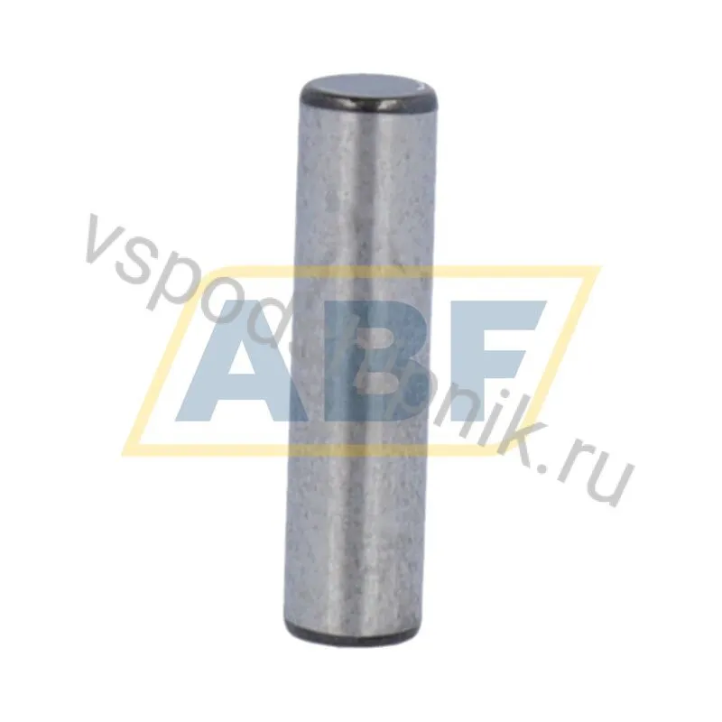 Игла для подшипников NRO.B5X19,8G2P0M2 Timken 360