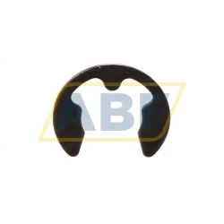 Стопорная шайба RA15 Seeger