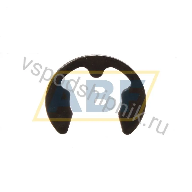 Стопорная шайба RA15 Seeger 360