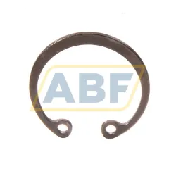 Стопорная шайба J28 Seeger