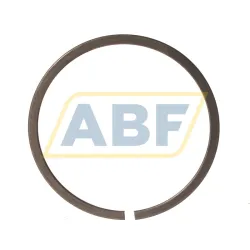 Стопорная шайба SP85 Seeger