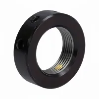 Контргайка TB25 Nadella