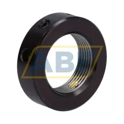 Контргайка TB25 Nadella