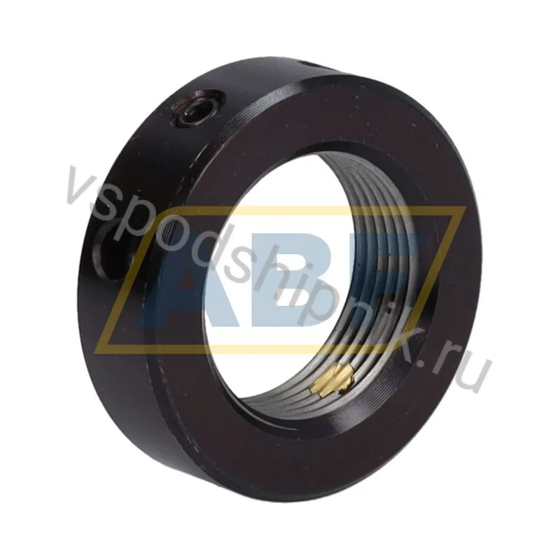 Контргайка TB25 Nadella 360