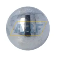 Шарик для подшипников RB-14.288/G20W SKF