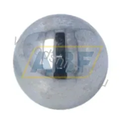 Шарик для подшипников RB-14.288/G20W SKF