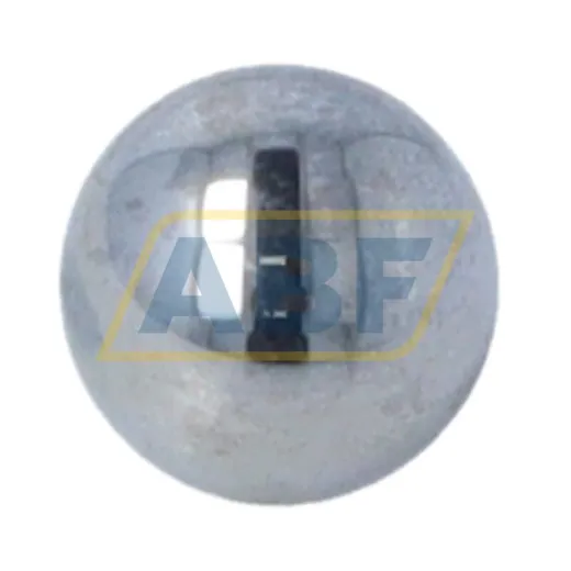 Шарик для подшипников RB-14.288/G20W SKF 14.29 мм