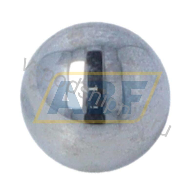 Шарик для подшипников RB-14.288/G20W SKF 360