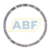 Материалы для подшипников ZW75X85 SKF