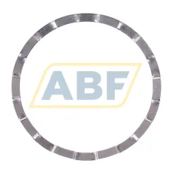 Материалы для подшипников ZW75X85 SKF