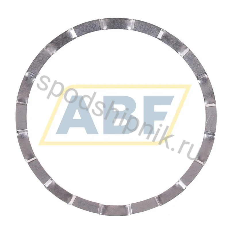 Материалы для подшипников ZW75X85 SKF 360