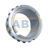Закрепительная/стяжная втулка OH3034H SKF