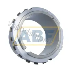 Закрепительная/стяжная втулка OH3034H SKF