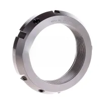 Контргайка KMT18 SKF