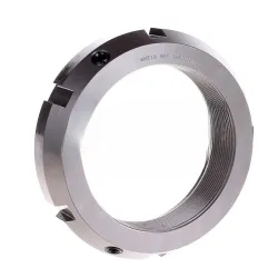 Контргайка KMT18 SKF