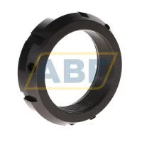 Контргайка KMT16 SKF