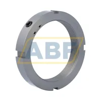 Контргайка KMK17 SKF