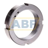Контргайка KMK11 SKF