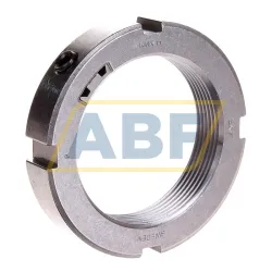 Контргайка KMK11 SKF