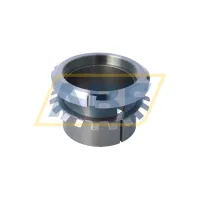 Закрепительная/стяжная втулка HA3128 SKF