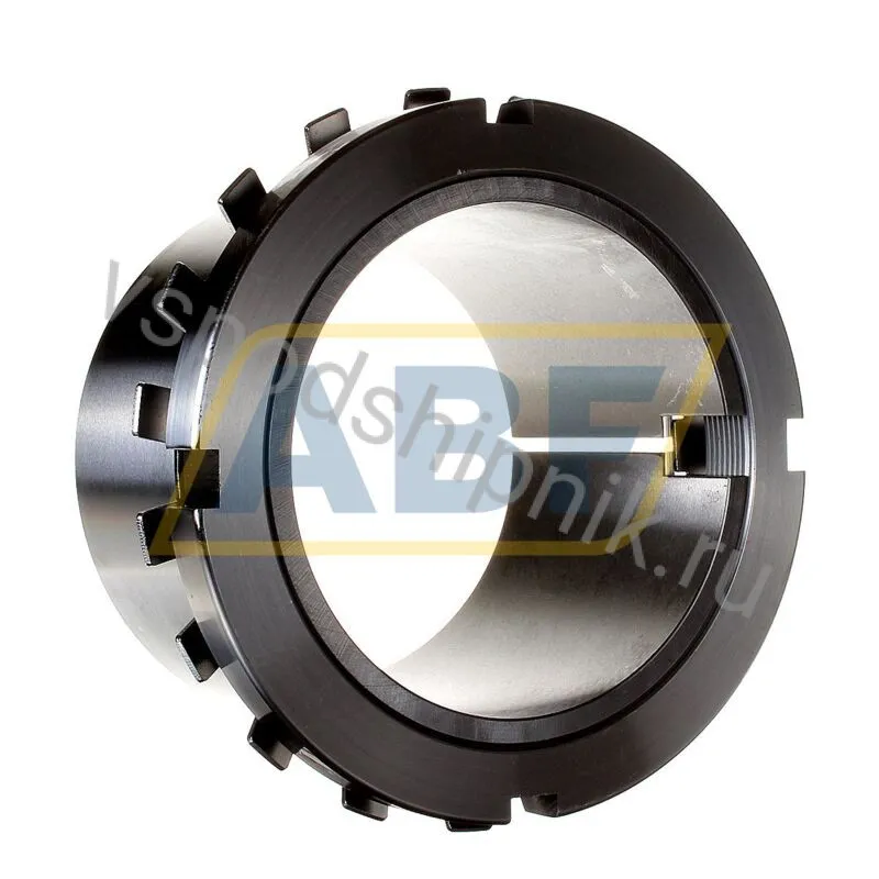 Втулка H3138 SKF 360