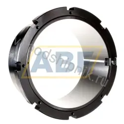 Втулка H3056 SKF