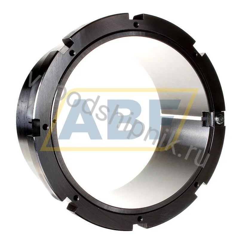 Втулка H3056 SKF 360