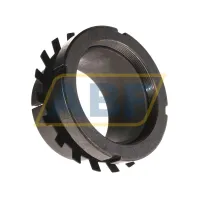 Закрепительная/стяжная втулка H220 SKF