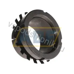 Закрепительная/стяжная втулка H220 SKF