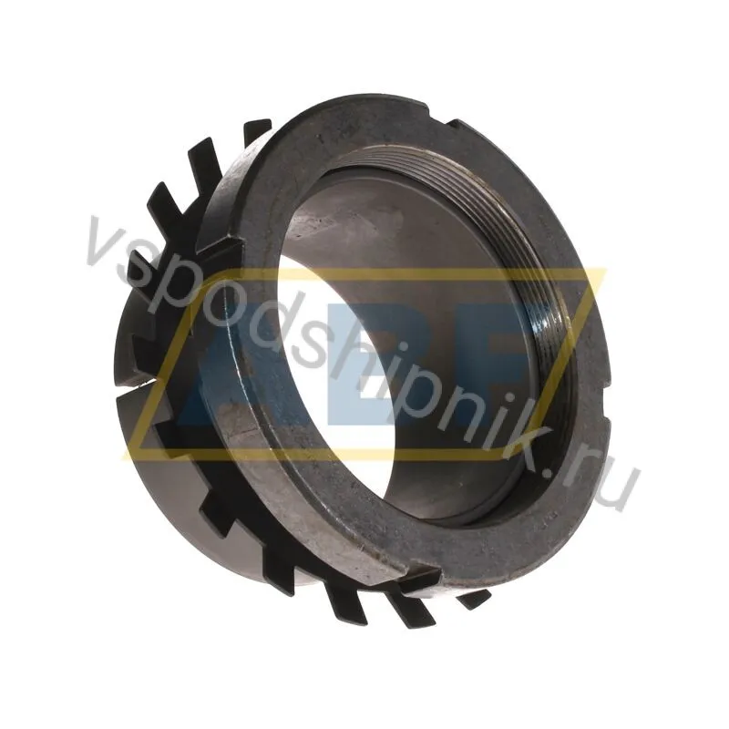 Закрепительная/стяжная втулка H220 SKF 360