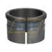 Закрепительная/стяжная втулка AH309 SKF