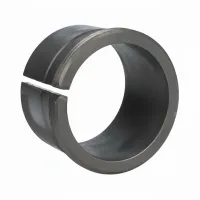 Закрепительная/стяжная втулка AH309 SKF