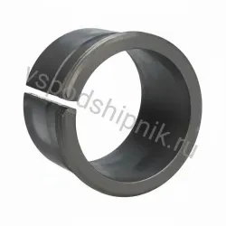 Закрепительная/стяжная втулка AH309 SKF
