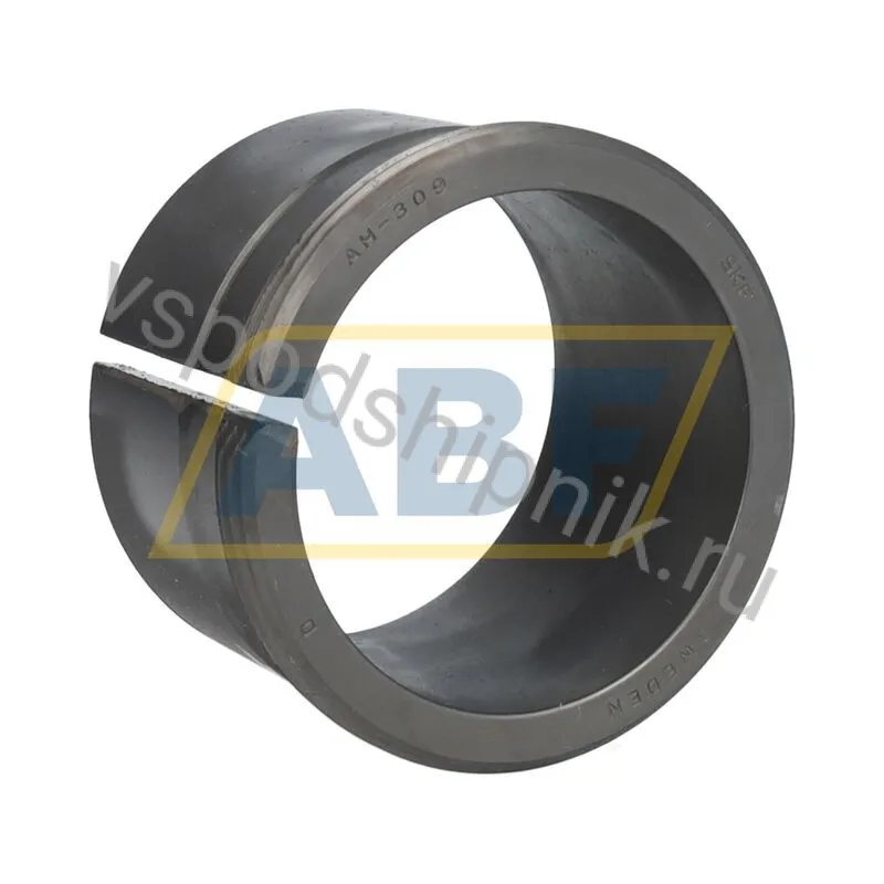Закрепительная/стяжная втулка AH309 SKF 360