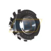 Втулка H205 Timken