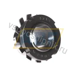 Втулка H205 Timken